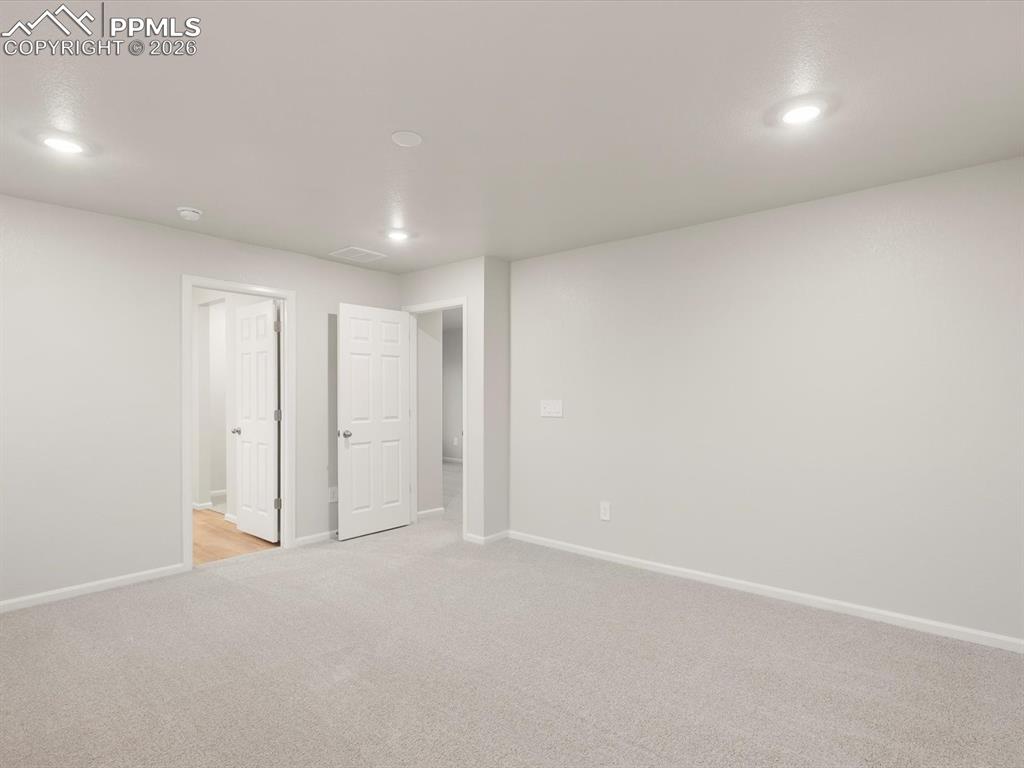 Image 16 of 22: Other