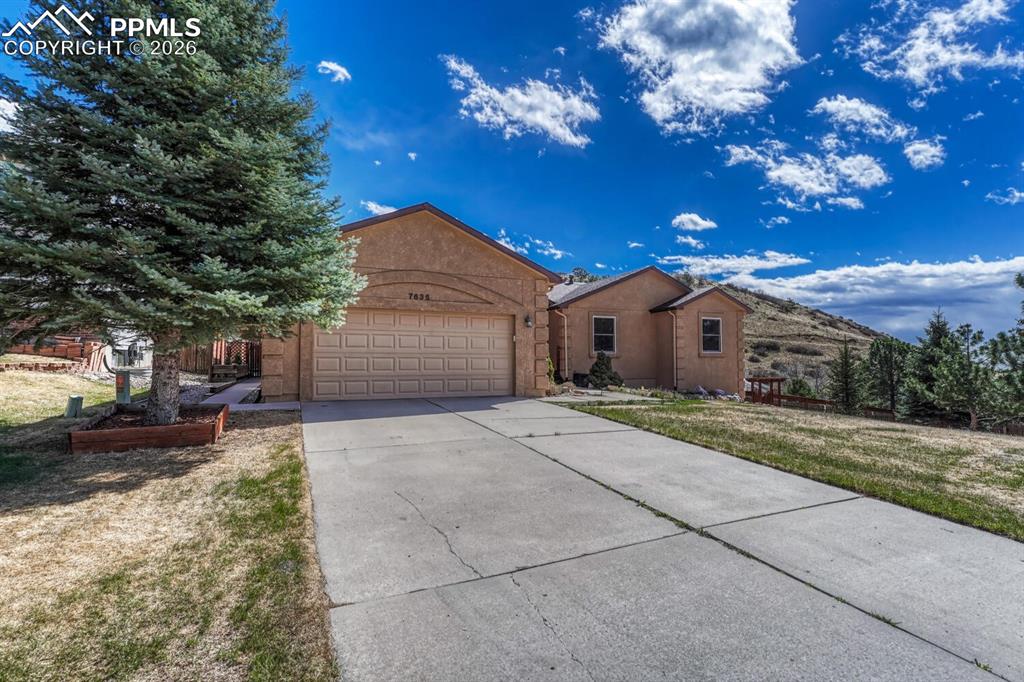 Image 50 of 50: Open space and trails