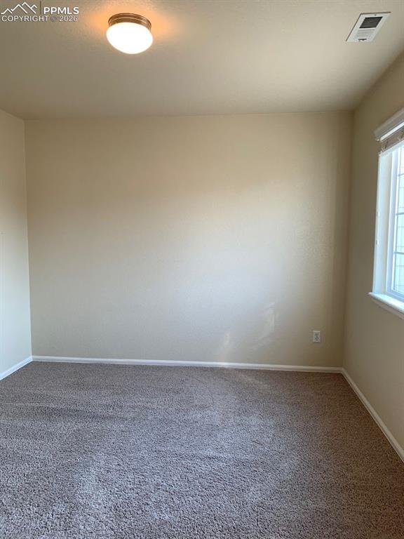 Image 12 of 20: Master Bedroom