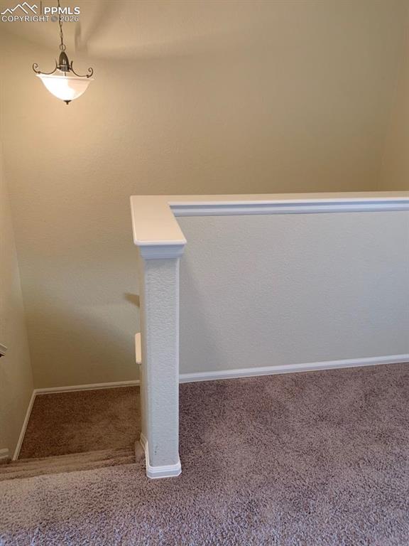 Image 8 of 20: Other