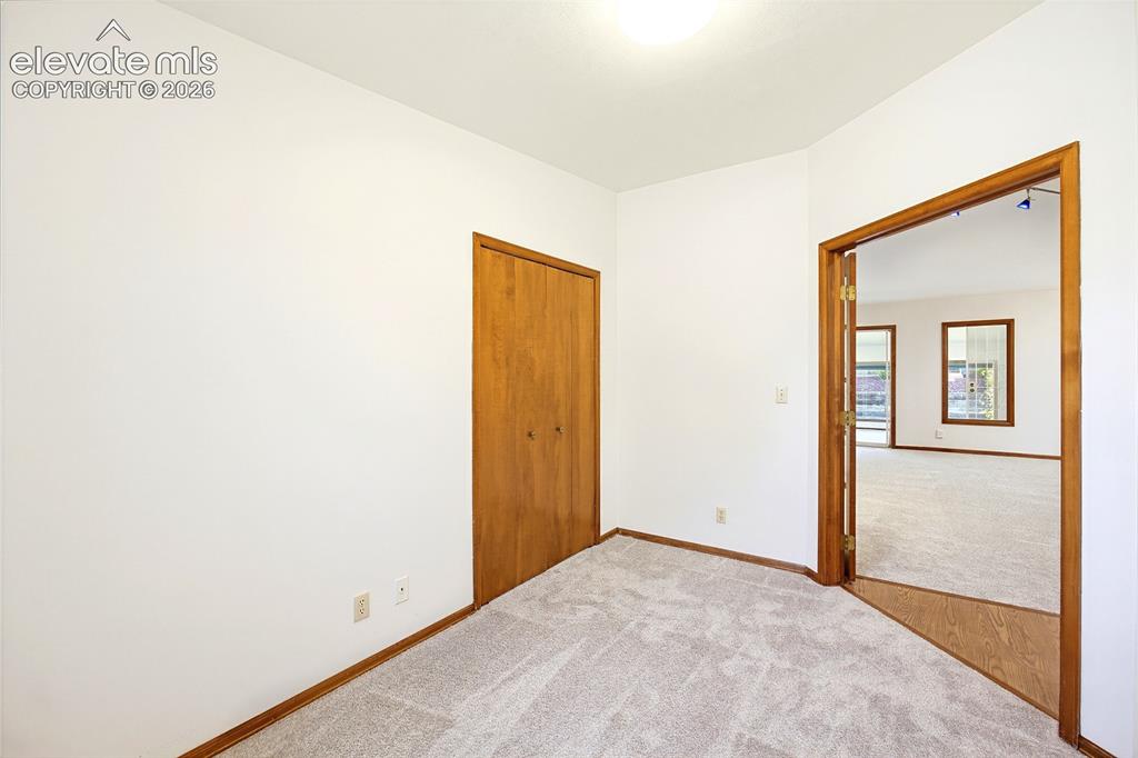 Image 11 of 49: Bedroom