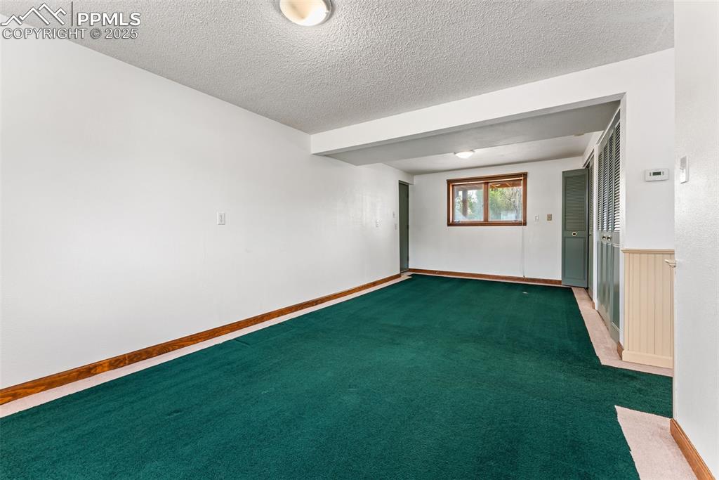 Image 13 of 30: Other