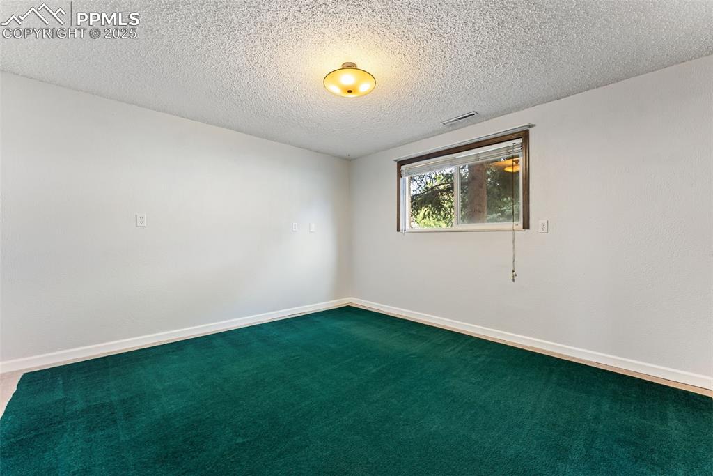 Image 15 of 30: Other