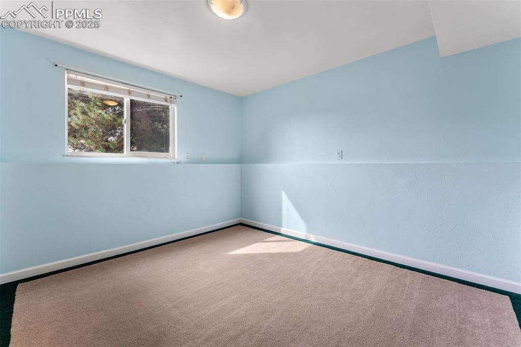 Image 18 of 30: Other