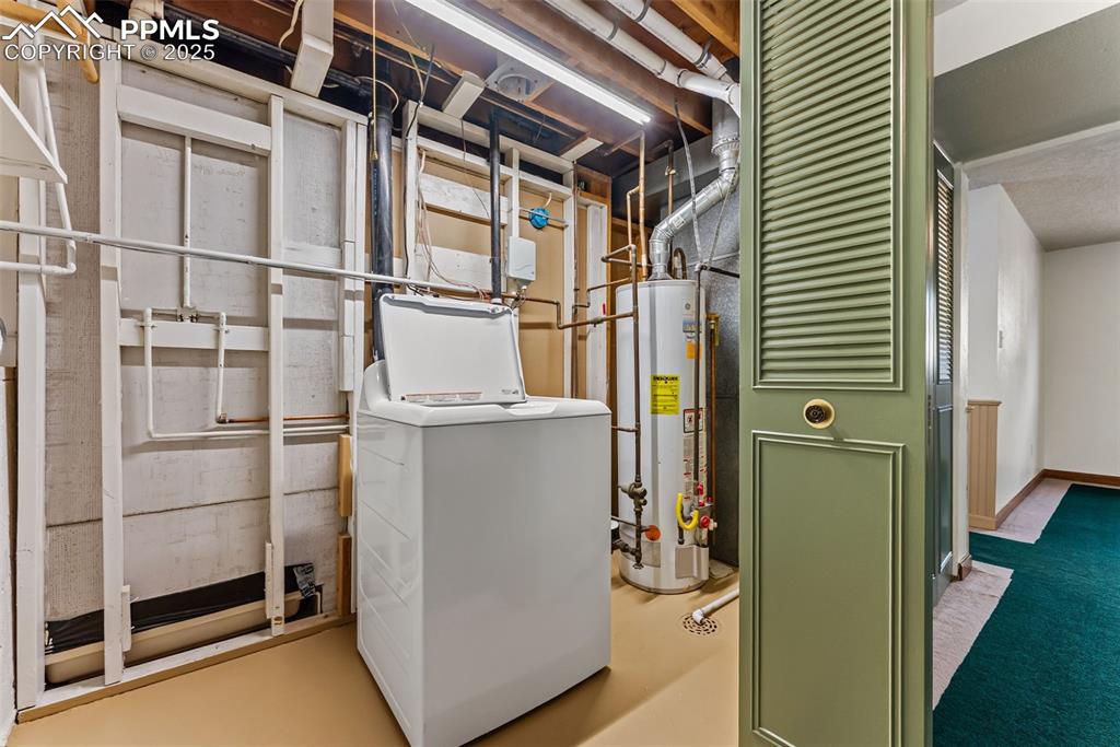 Image 20 of 30: Other