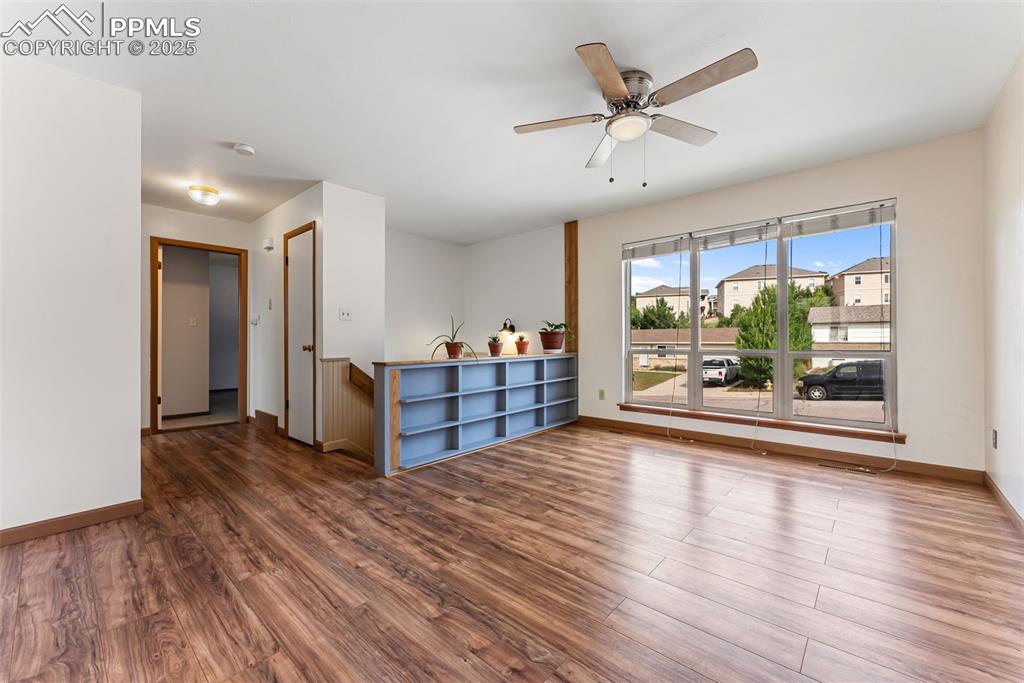 Image 3 of 30: Other