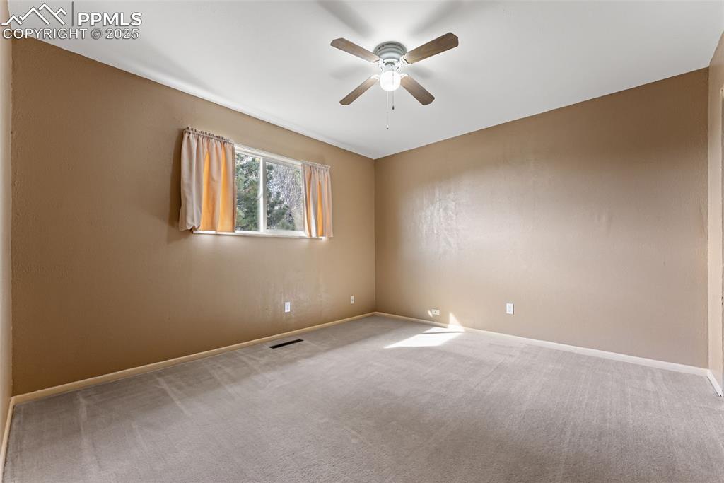 Image 6 of 30: Other