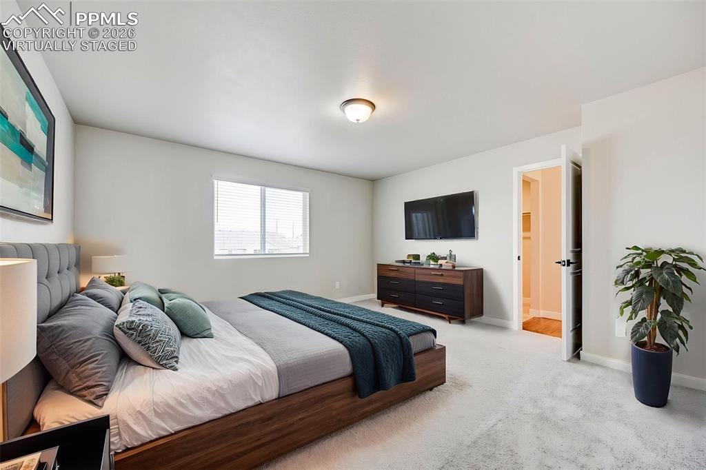 Image 18 of 39: Virtually staged 