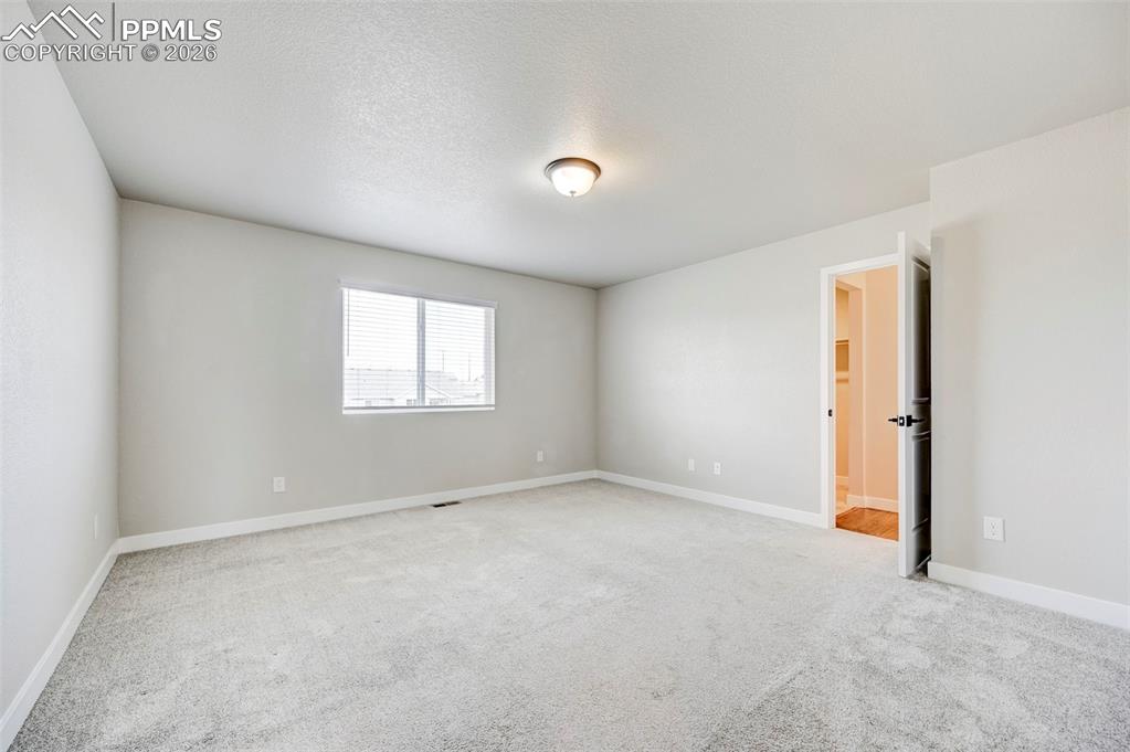 Image 19 of 39: Unstaged