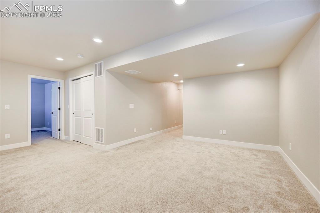 Image 23 of 39: Unstaged 