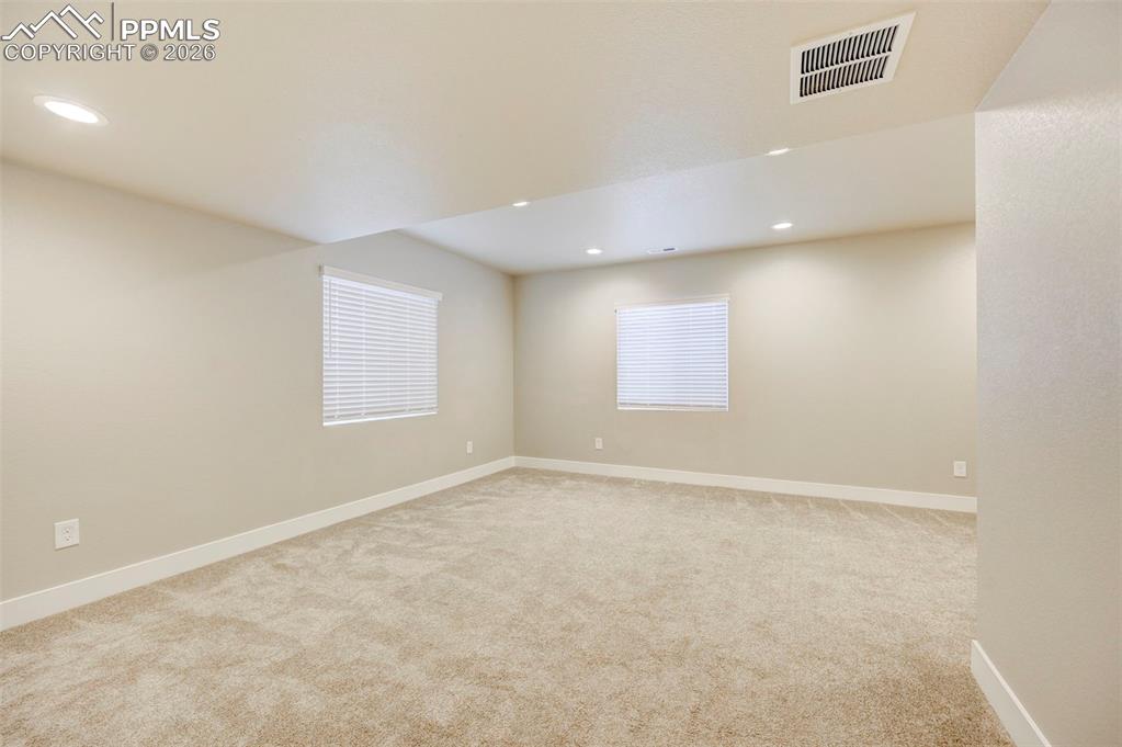 Image 24 of 39: Other