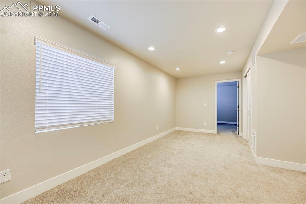 Image 25 of 39: Other