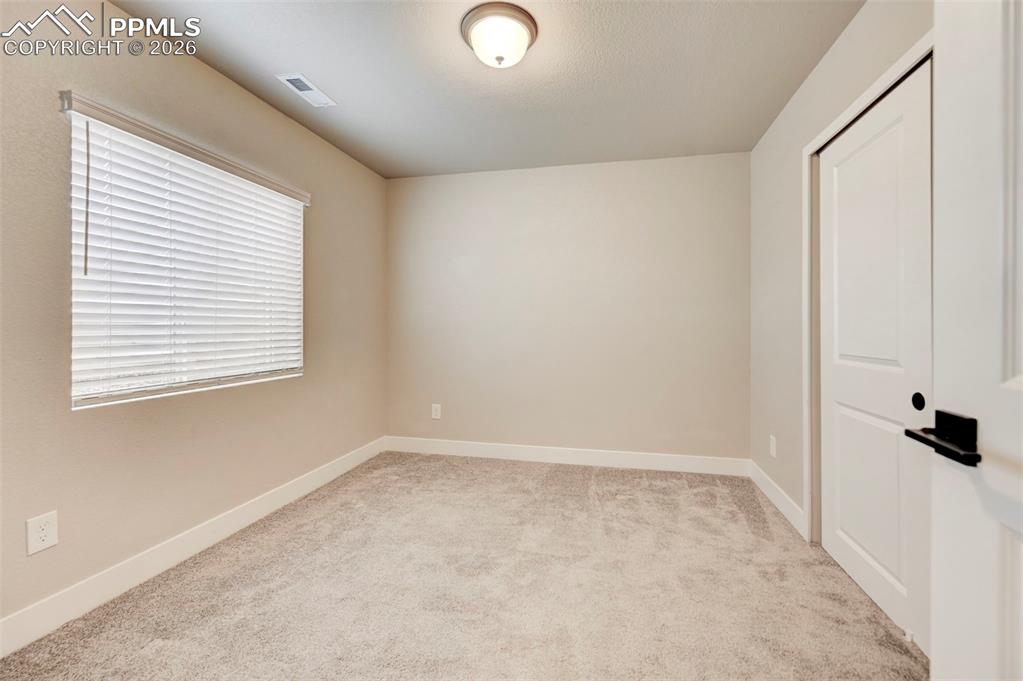 Image 26 of 39: Bedroom