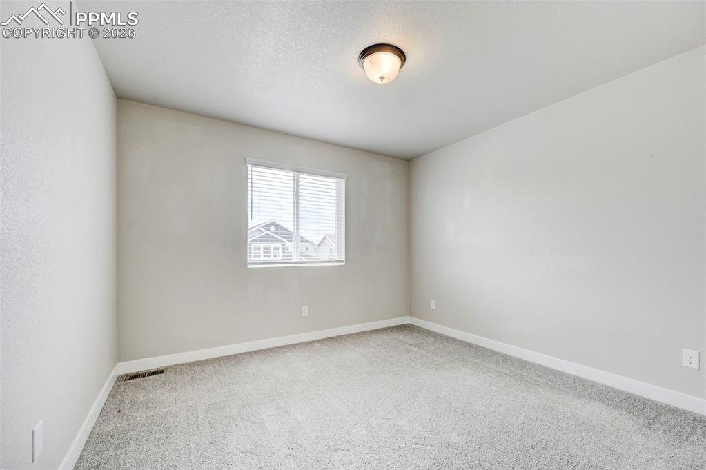 Image 28 of 39: Other