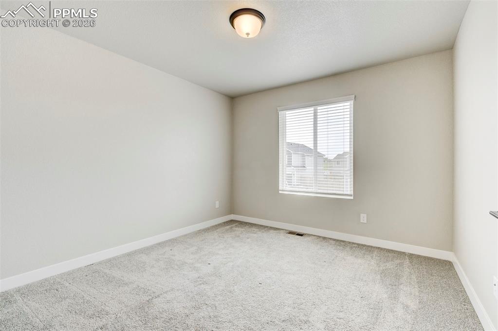 Image 31 of 39: Other