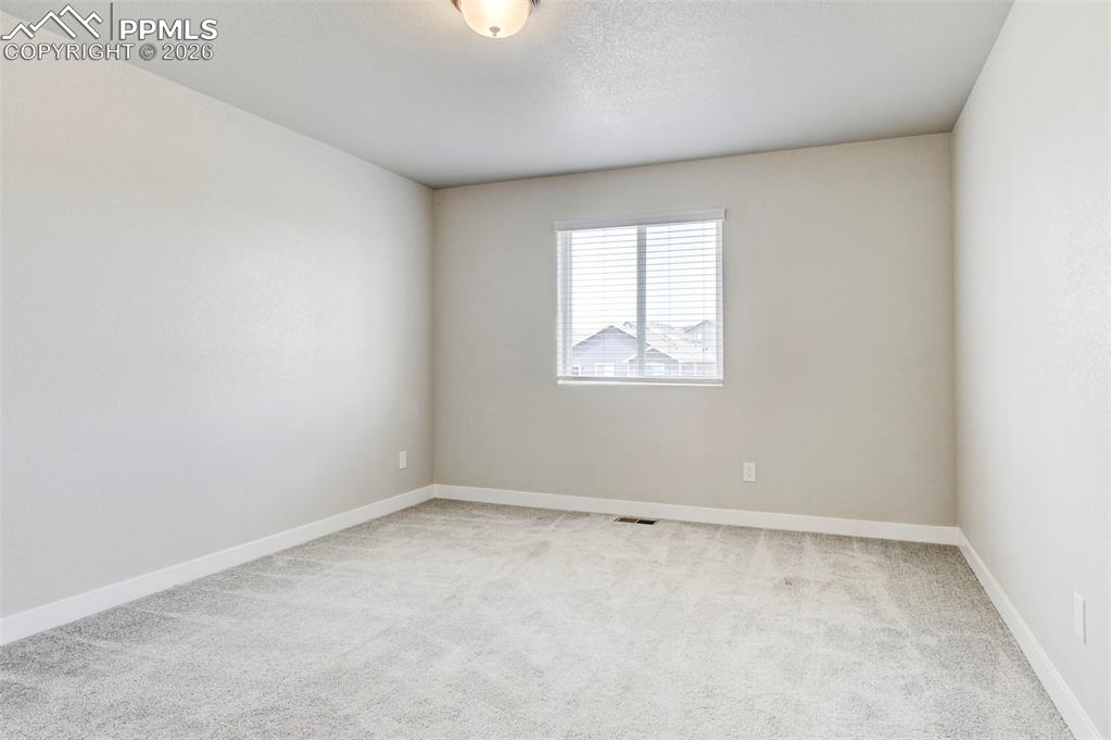 Image 33 of 39: Other