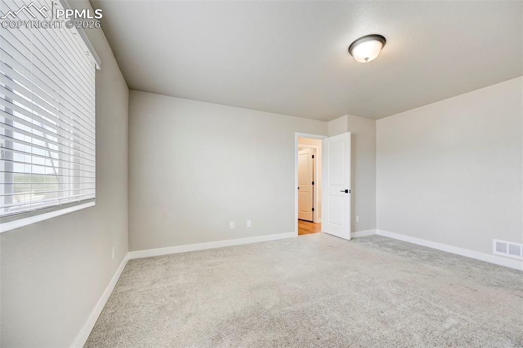 Image 35 of 39: Other