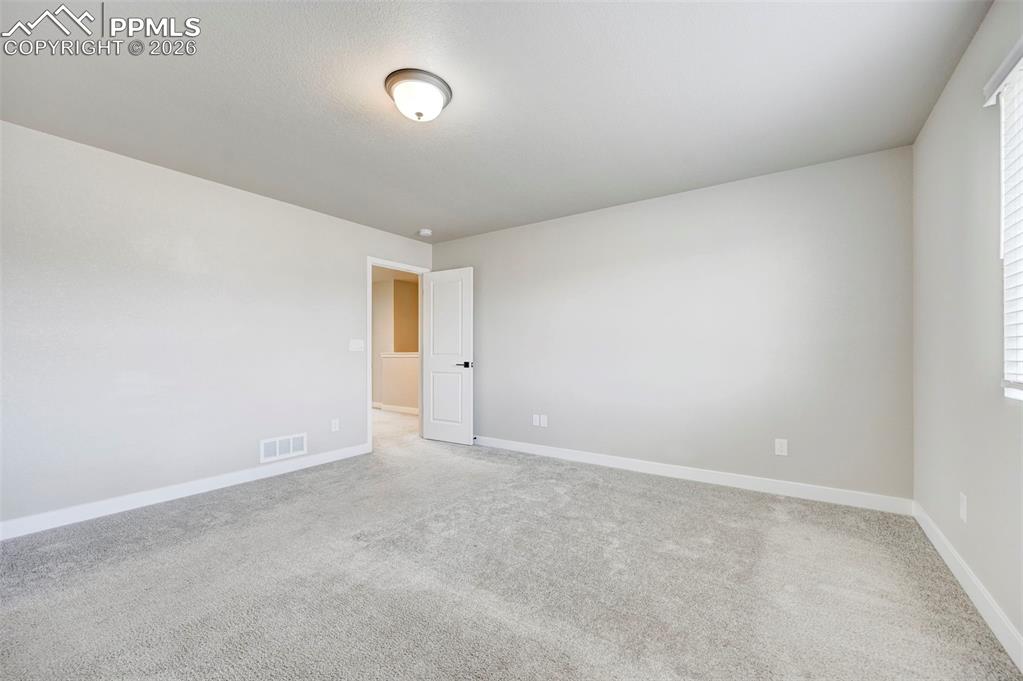 Image 36 of 39: Other