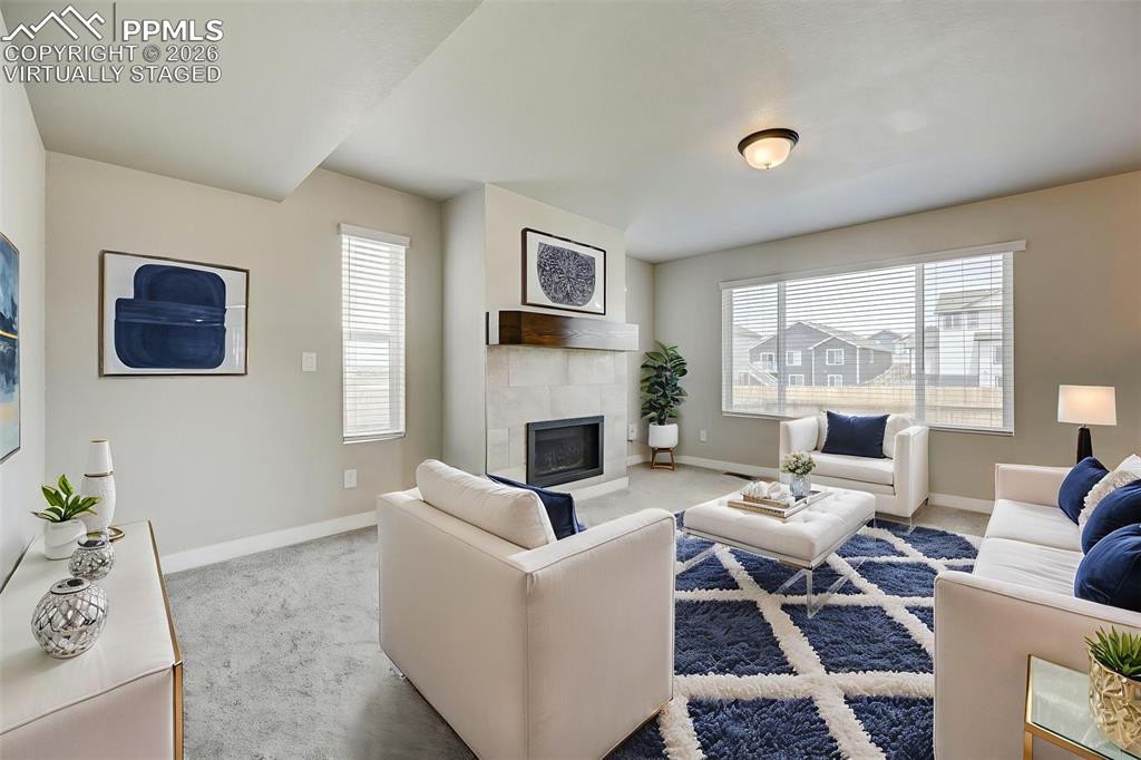 Image 8 of 39: Virtually Staged