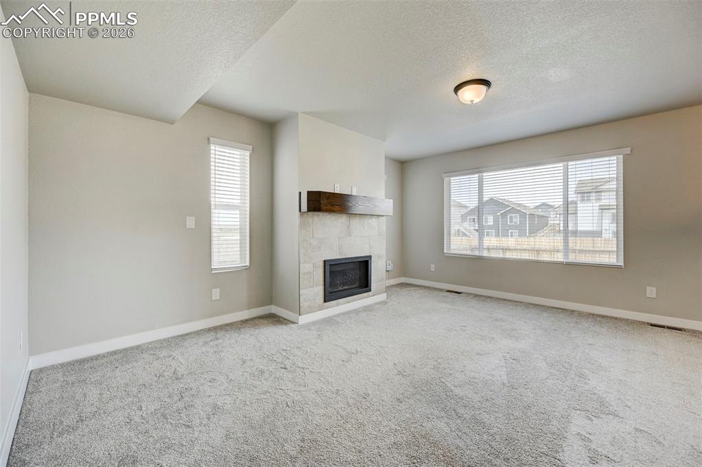 Image 9 of 39: Unstaged