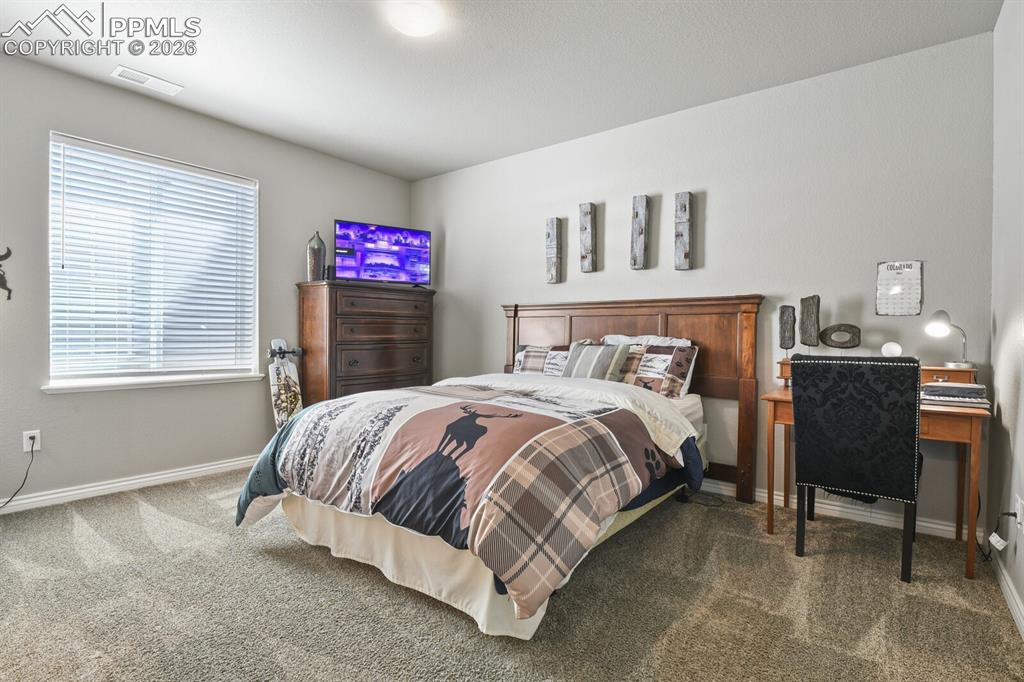 Image 35 of 50: basement