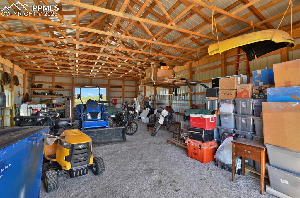 Image 43 of 50: Out Buildings