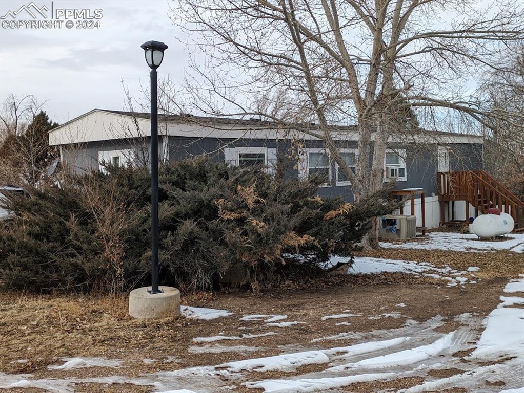Image 10 of 29: Lot #4