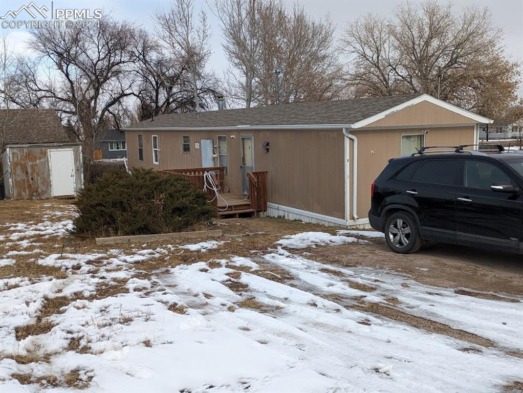Image 11 of 29: Lot #6