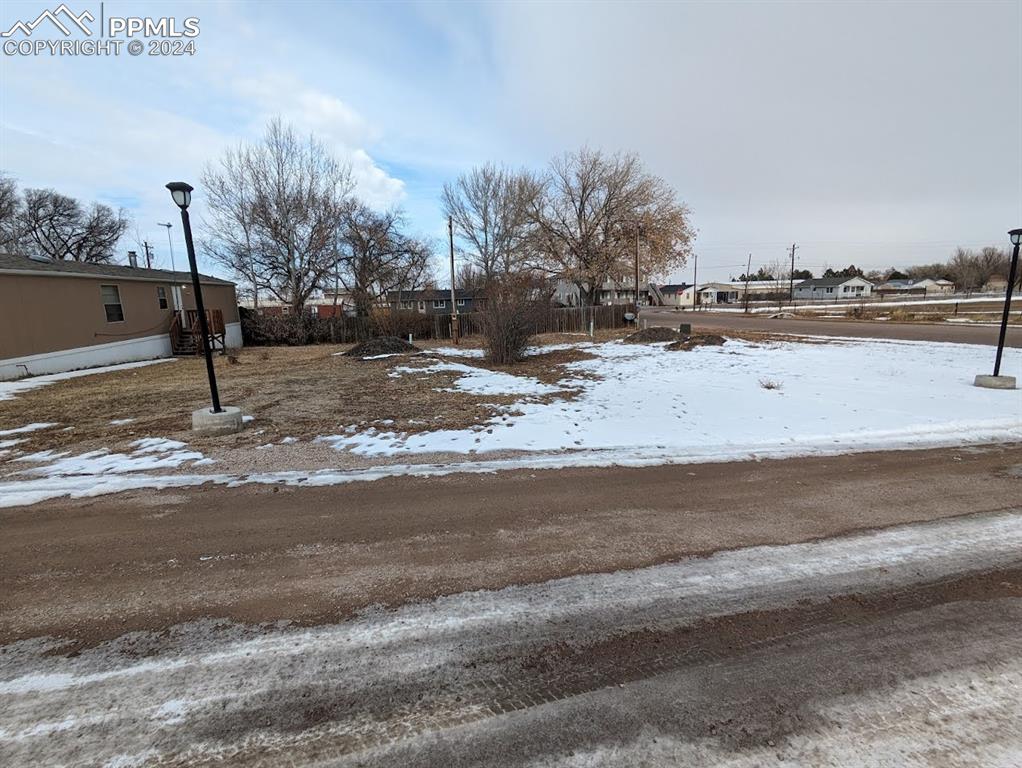 Image 12 of 29: Vacant Lots #7 & #8