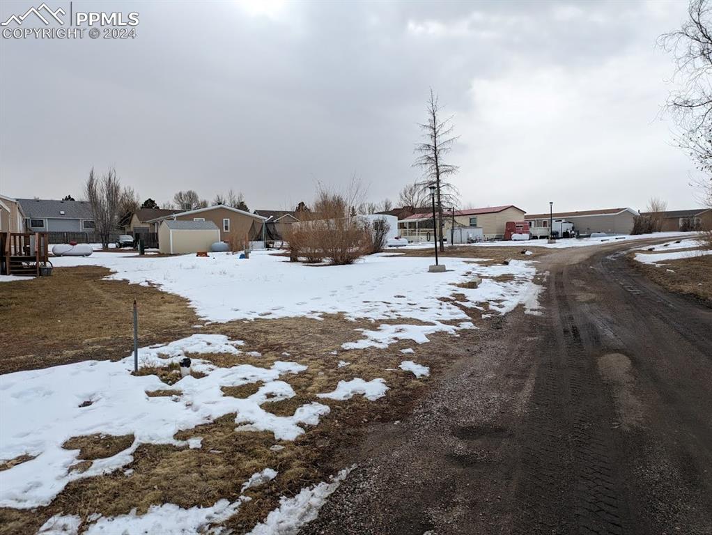 Image 14 of 29: Vacant Lots #10 & #11