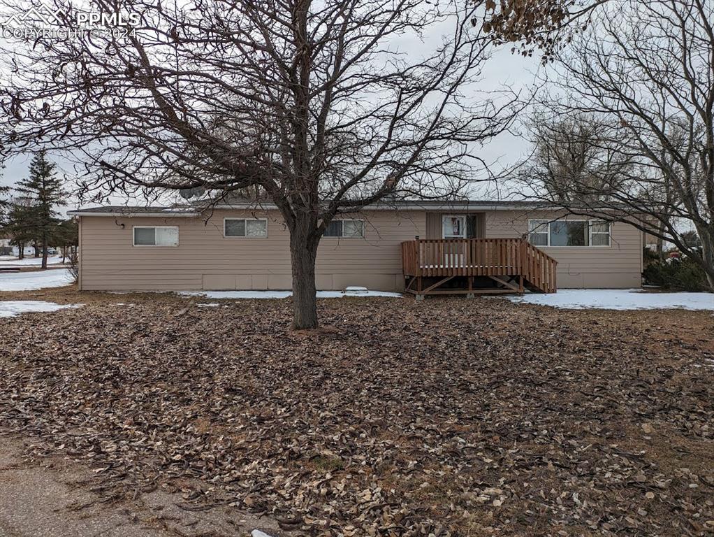 Image 7 of 29: Lot #1