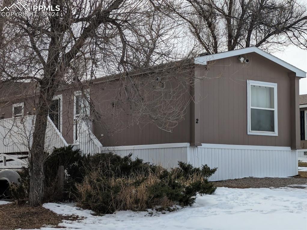Image 8 of 29: Lot #2