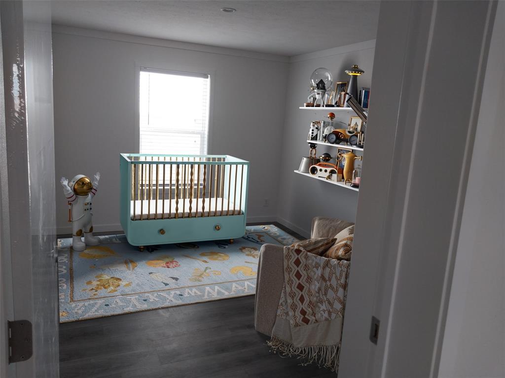 Image 13 of 28: virtually staged