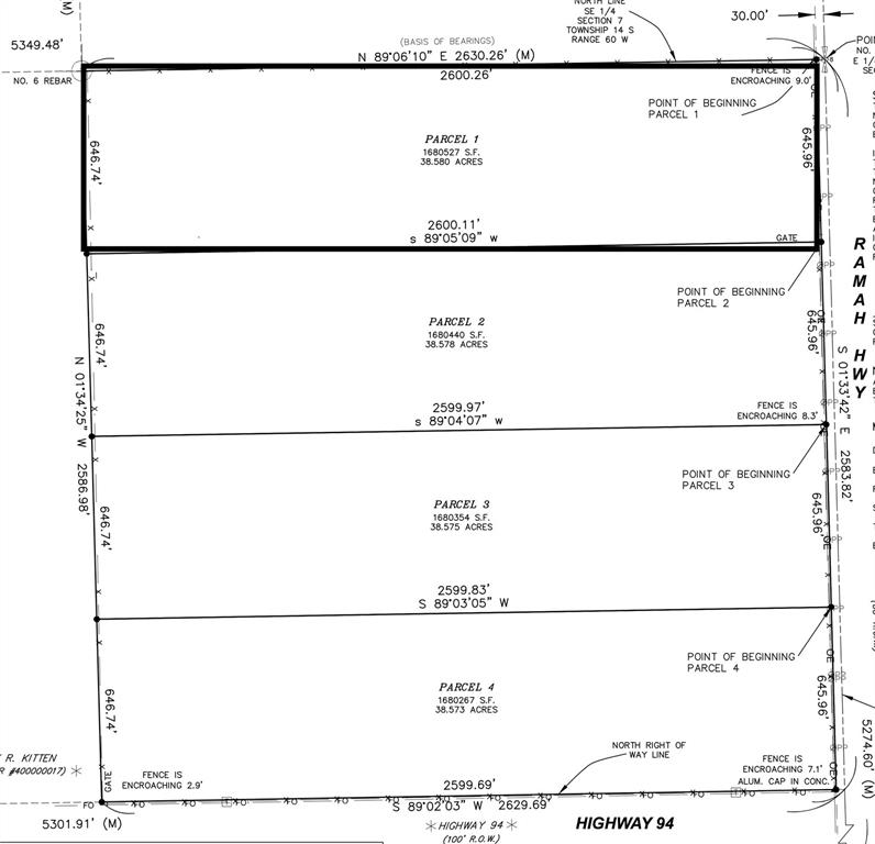 Image 28 of 28: Other