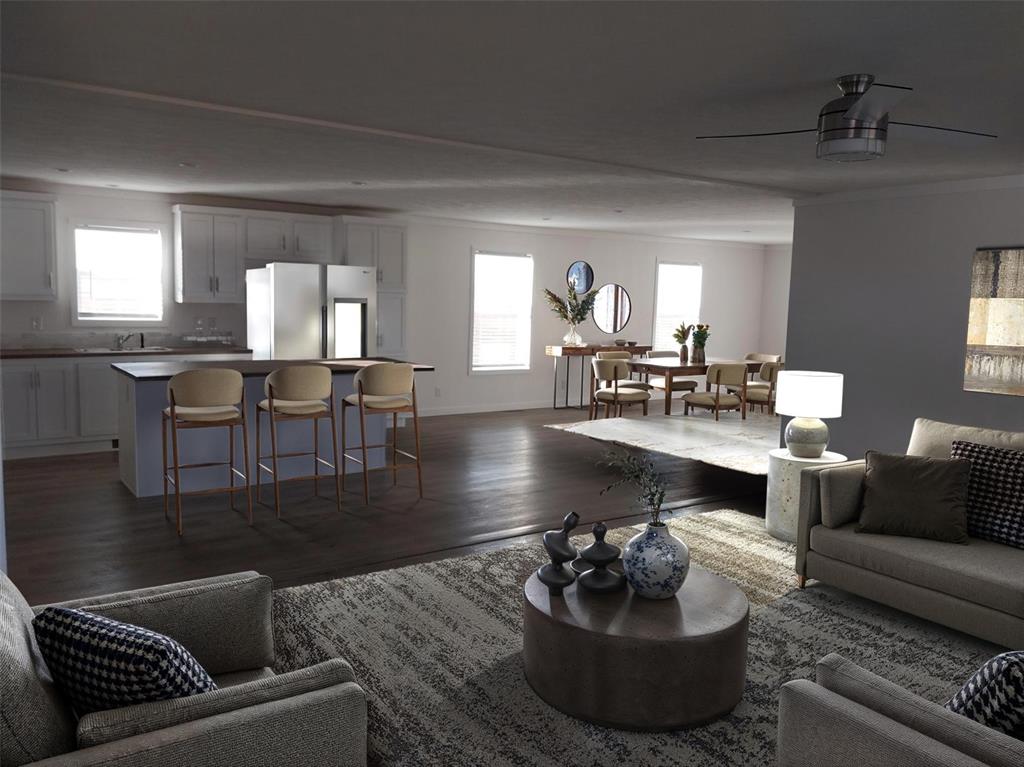 Image 3 of 28: virtually staged