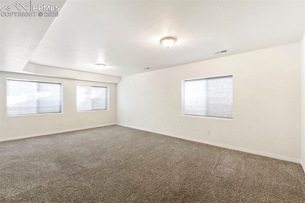 Image 23 of 39: Other