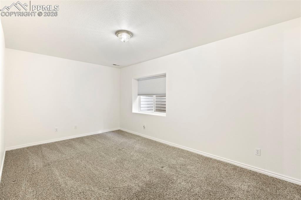 Image 27 of 39: Other