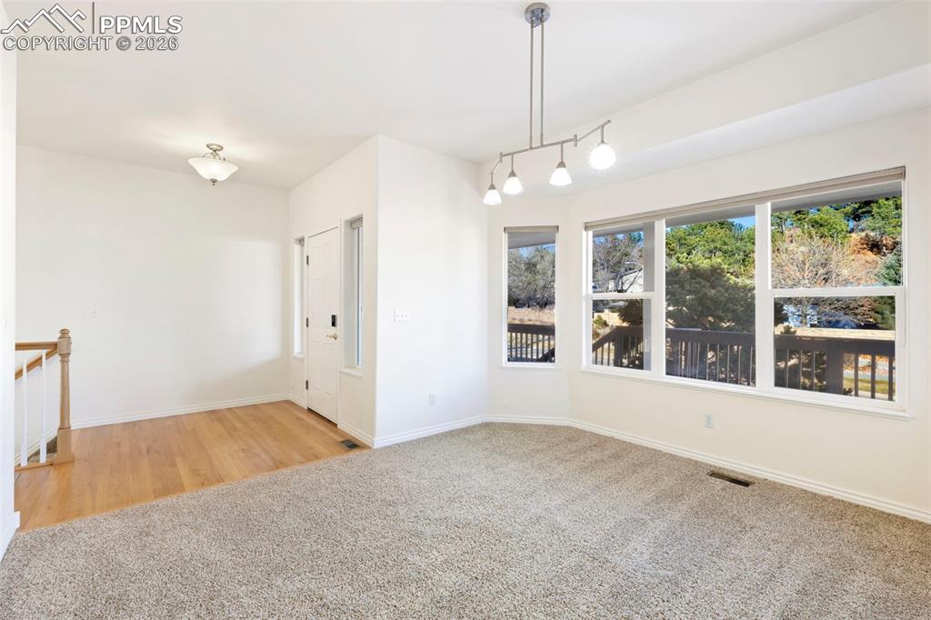 Image 4 of 39: Other