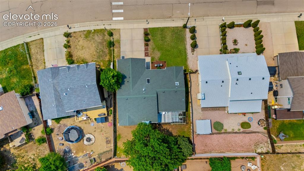 Image 37 of 38: Aerial View
