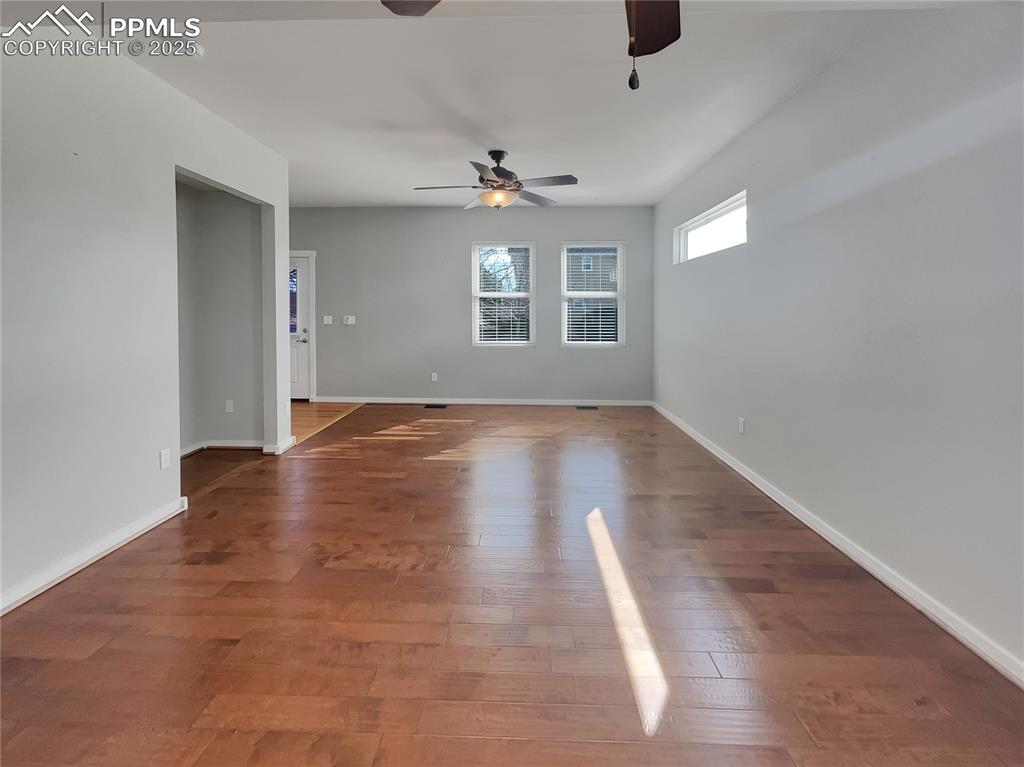 Image 3 of 17: Other