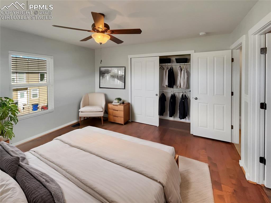 Image 4 of 17: Virtually Staged