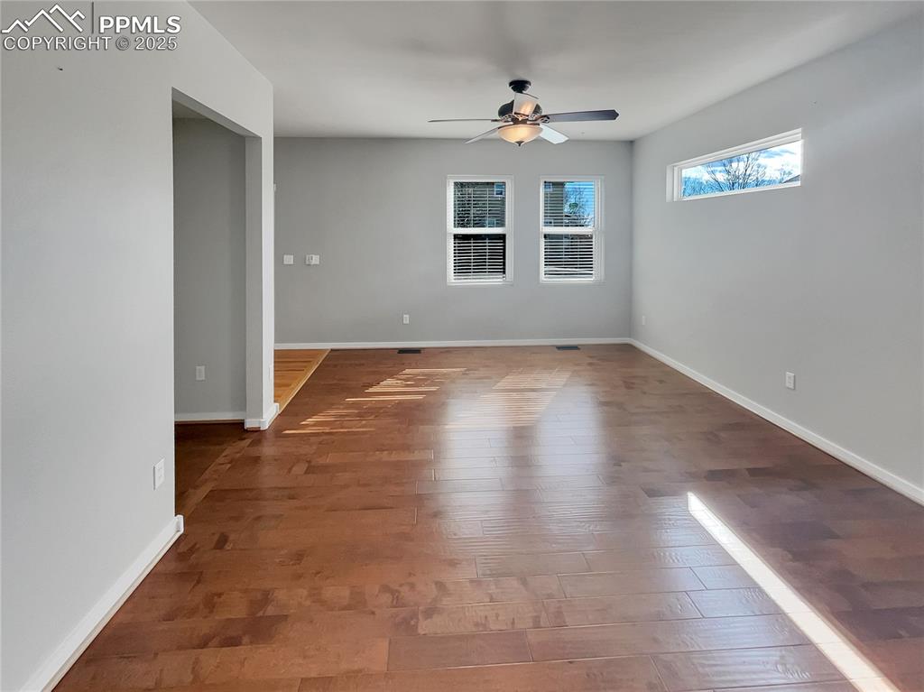 Image 9 of 17: Other