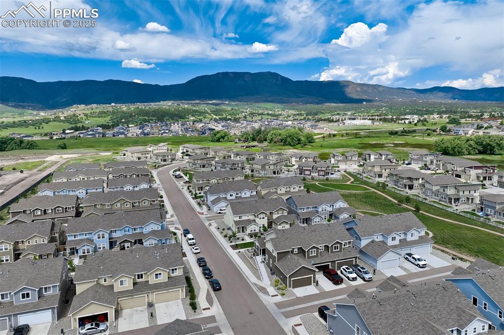 Image 2 of 50: Aerial View