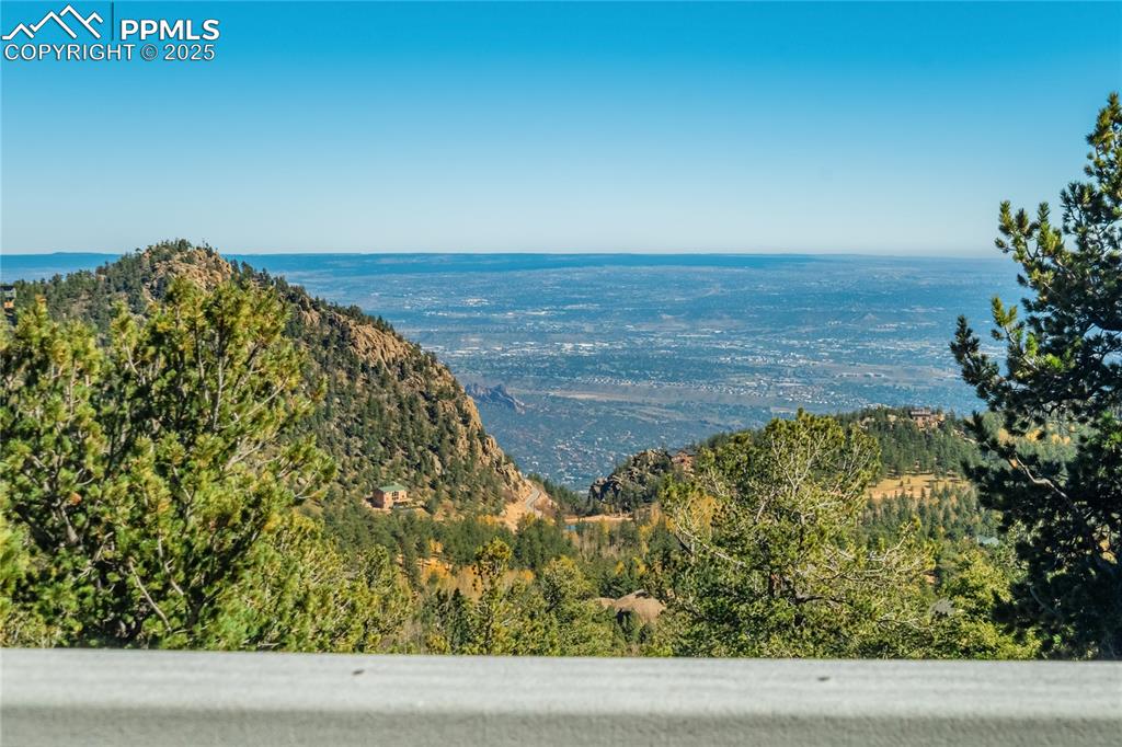 Image 37 of 41: View