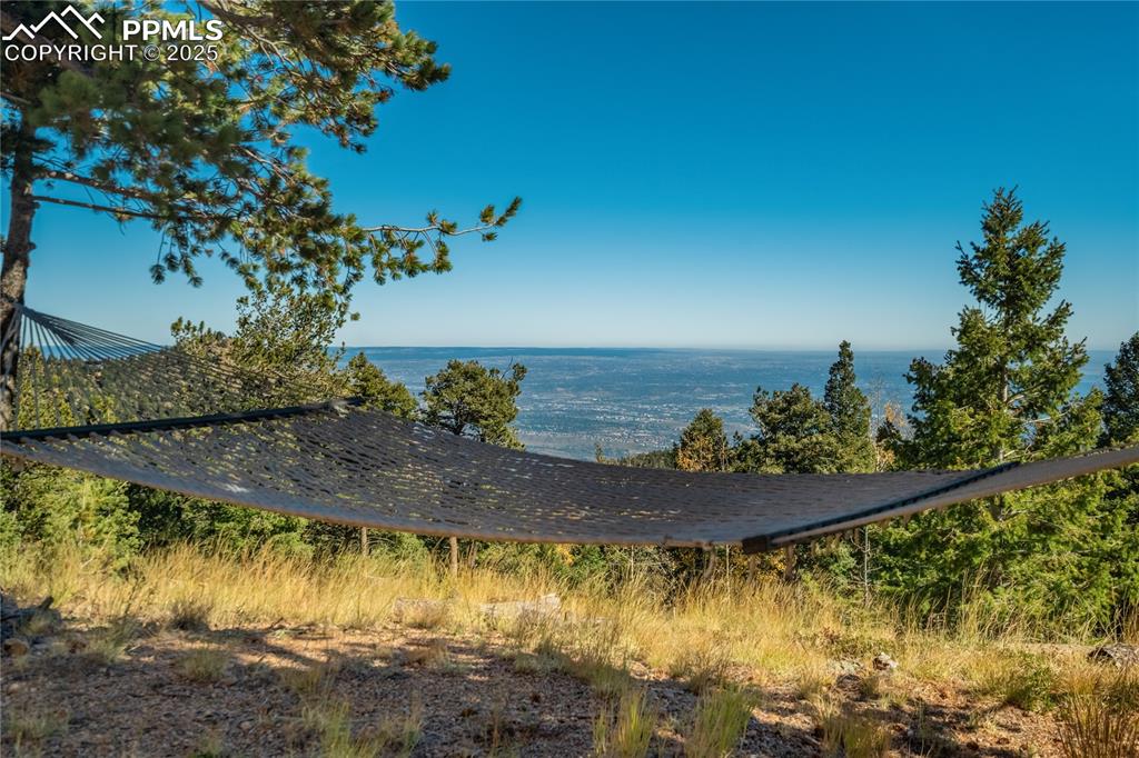 Image 38 of 41: View