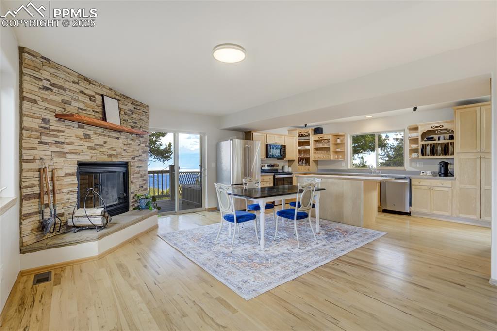 Image 5 of 41: Other