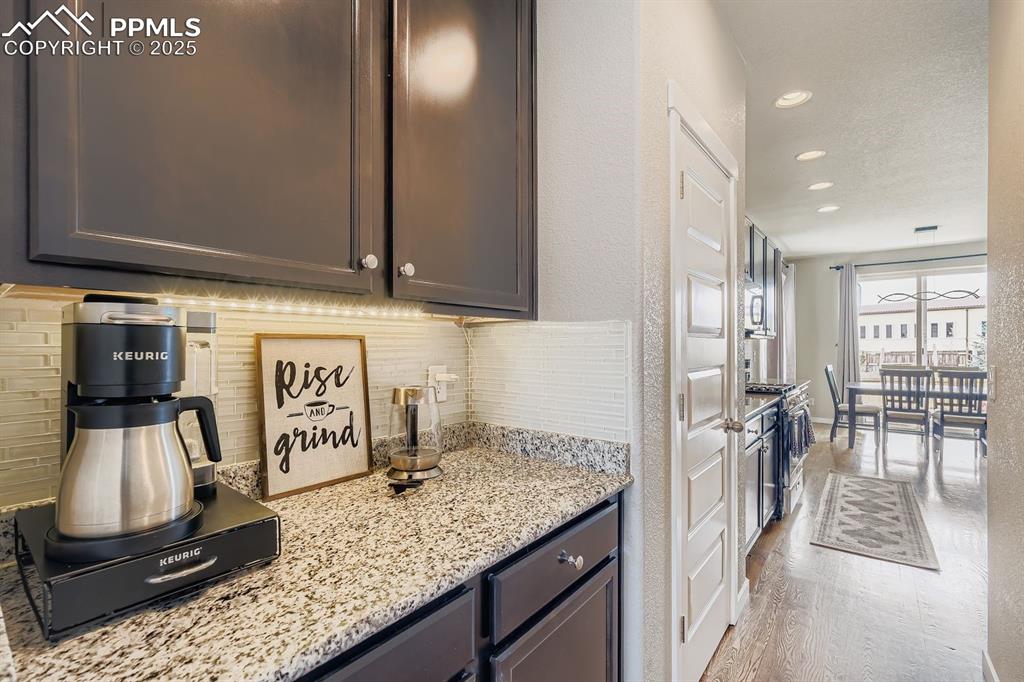 Image 12 of 29: Kitchen