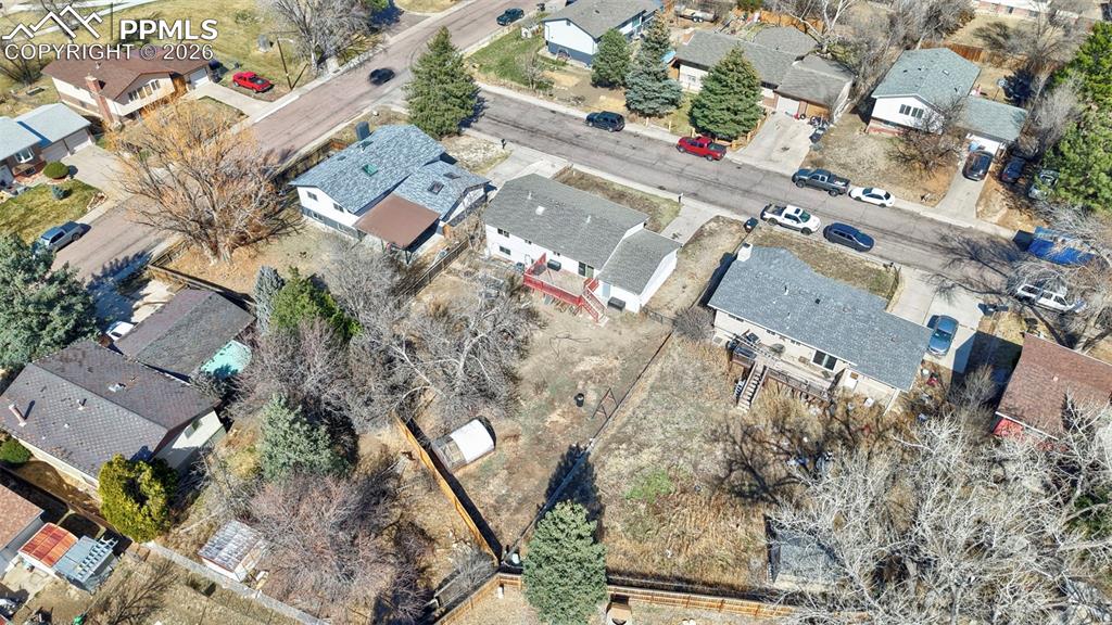 Image 10 of 47: Aerial View