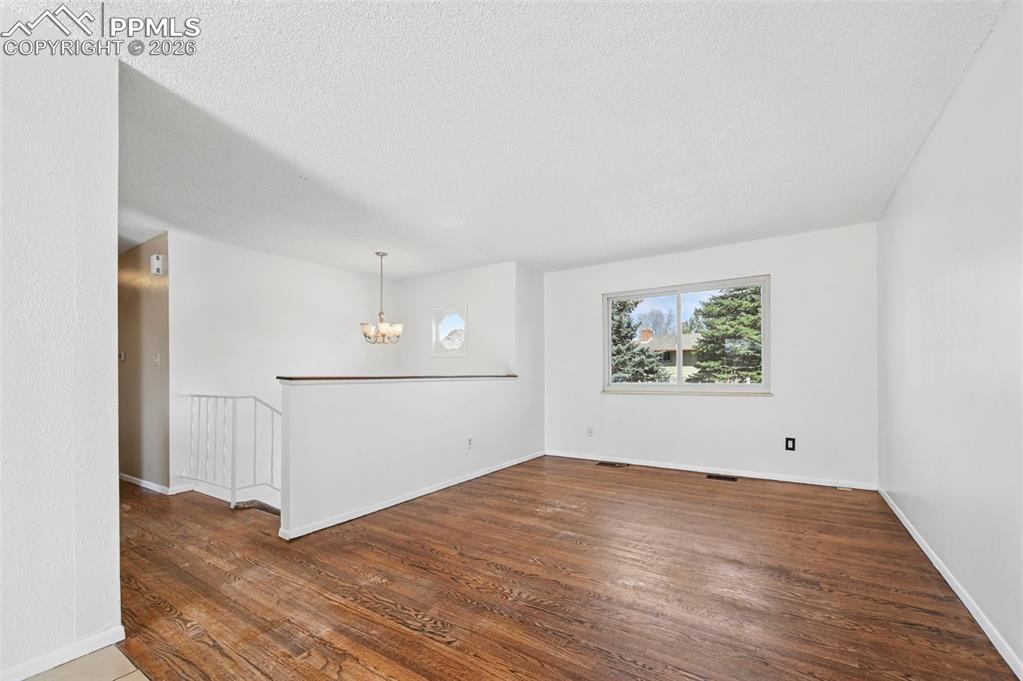 Image 15 of 47: Other