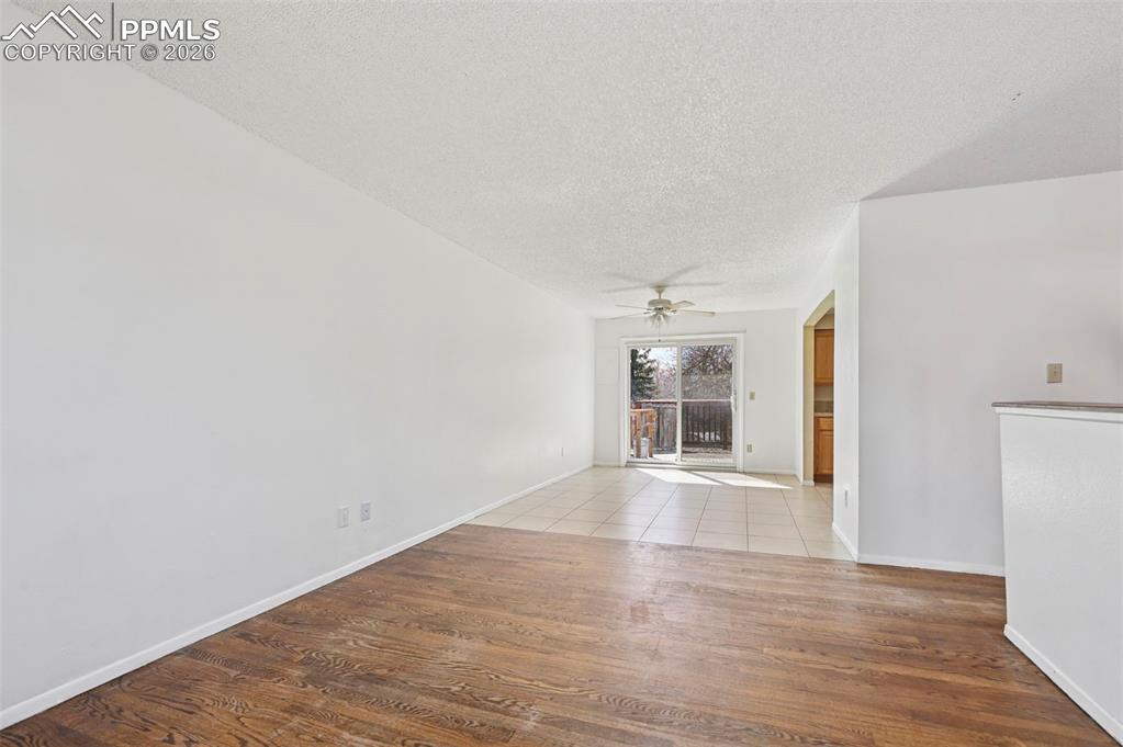 Image 17 of 47: Other